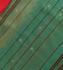 Special Sarees Art Silk Normal Paramakudi 5 50 Mtrs